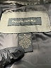 Banana Republic Gray Raincoat Size M - photo 6