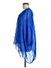 SOFIA Blue 3/4 Sleeve Blouse Size M (estimated) - photo 5