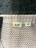 Gap 100% Cotton Gray Cardigan Size M - photo 7
