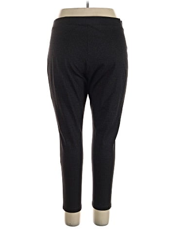 Company Ellen Tracy Active Pants (view 2)