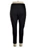 Company Ellen Tracy Black Active Pants Size XL - photo 2