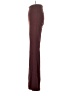 Lululemon Athletica Burgundy Active Pants Size 6 - photo 5
