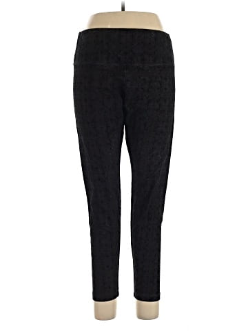 Caffé Marrakesh Active Pants (view 1)
