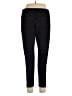 Caffé Marrakesh Chevron-herringbone Black Active Pants Size XL - photo 1