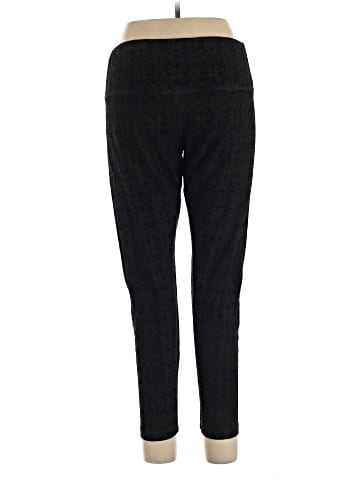 Caffé Marrakesh Active Pants (view 2)
