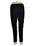 Caffé Marrakesh Chevron-herringbone Black Active Pants Size XL - photo 2