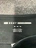 DKNY Sport Black Active Pants Size M - photo 7