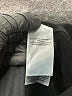 DKNY Sport Black Active Pants Size M - photo 8