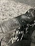 Topshop Houndstooth Gray Casual Dress Size 2 - photo 9