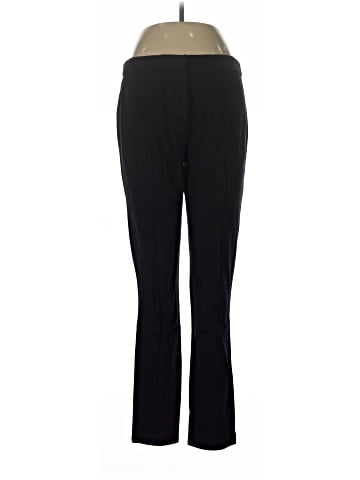 Brooks Brothers Active Pants (view 1)