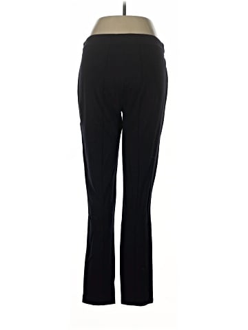 Brooks Brothers Active Pants (view 2)