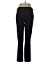 Brooks Brothers Solid Black Active Pants Size 8 - photo 2
