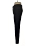 Brooks Brothers Solid Black Active Pants Size 8 - photo 5