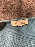 Ella Moss Teal Pullover Sweater Size M (estimated) - photo 7