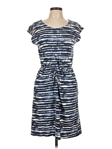 SONOMA life + style Casual Dress (view 1)