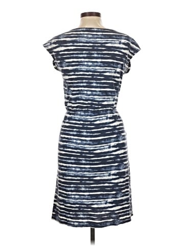 SONOMA life + style Casual Dress (view 2)