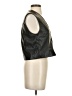Primark 100% Polyester Black Vest Size 0 - photo 4