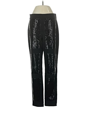 Joseph Ribkoff Casual Pants (view 1)