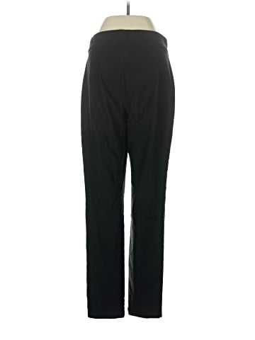Joseph Ribkoff Casual Pants (view 2)