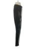 Joseph Ribkoff Metallic Black Casual Pants Size 4 (estimated) - photo 4