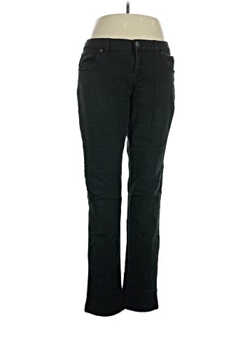 Inc Denim Jeans (view 1)