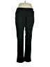 Inc Denim Black Jeans Size 14 - photo 1