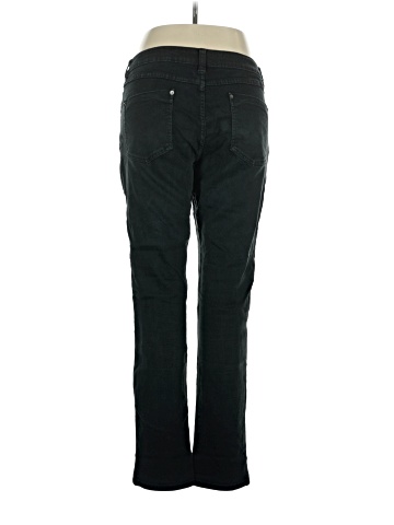 Inc Denim Jeans (view 2)