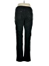 Inc Denim Black Jeans Size 14 - photo 2