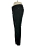 Inc Denim Black Jeans Size 14 - photo 5