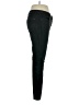 Inc Denim Black Jeans Size 14 - photo 4