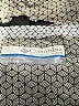 Columbia Black Jacket Size S - photo 6