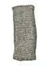 Unbranded Gray Tan Scarf One size - photo 2