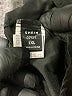 Shein Curve Black 3/4 Sleeve Blouse Size 1X - photo 7