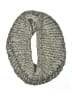 Unbranded Gray Tan Scarf One size - photo 1