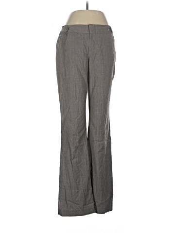 Mossimo Dress Pants (view 1)