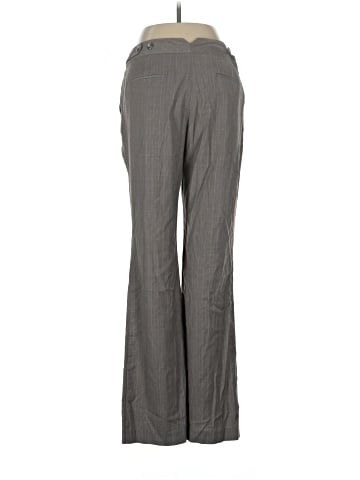 Mossimo Dress Pants (view 2)