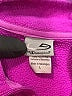 C9 By Champion 100% Polyester Purple Turtleneck Sweater Size L (kids) - photo 3