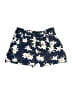 Old Navy Tropical Blue Shorts Size XS - photo 1
