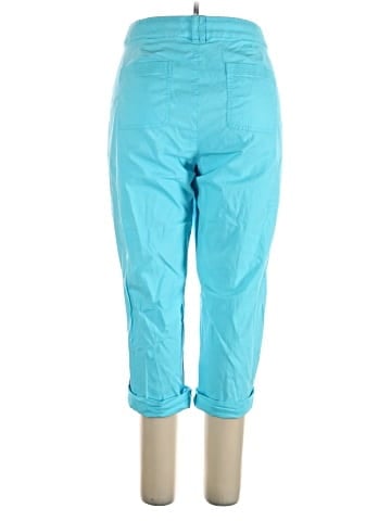 Weekend Casual Pants (view 2)