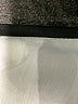 Unbranded Black Blazer Size 0X (estimated) - photo 6