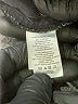 Ann Taylor LOFT Solid Black Jeans Size 26 waist - photo 6