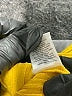 Venus Yellow Turtleneck Sweater Size M - photo 8