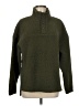 Active by Old Navy 100% Polyester Green Fleece Size M - photo 1