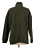 Active by Old Navy 100% Polyester Green Fleece Size M - photo 2