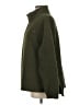 Active by Old Navy 100% Polyester Green Fleece Size M - photo 5