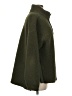 Active by Old Navy 100% Polyester Green Fleece Size M - photo 4