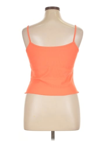 Gap Fit Tank Top (view 2)
