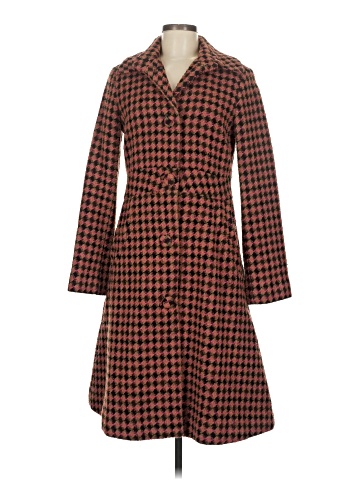 H&M Coat (view 1)