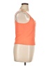 Gap Fit Orange Tank Top Size XL (tall) - photo 4