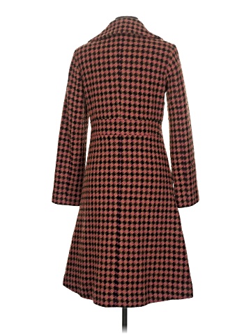 H&M Coat (view 2)